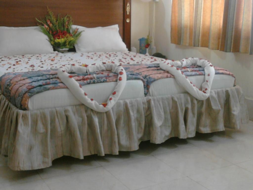 Hotel Maa Kamakhya Puri Bagian luar foto