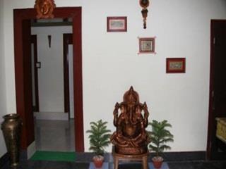 Hotel Maa Kamakhya Puri Bagian luar foto